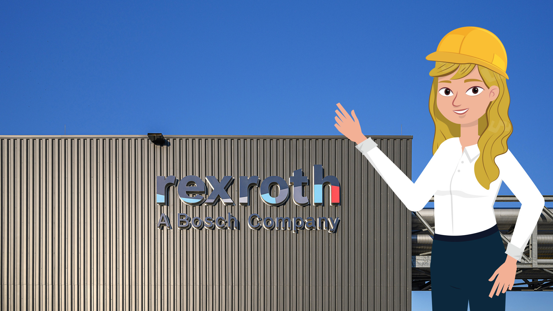 success-story_rexroth-bosch